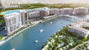 Dubai City Tour Packages